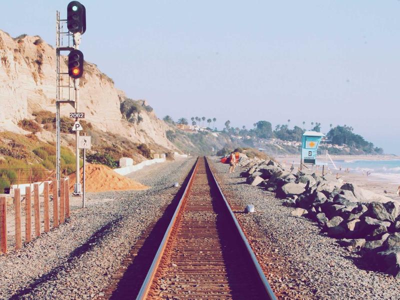 sudoku tablet version screenshot 1