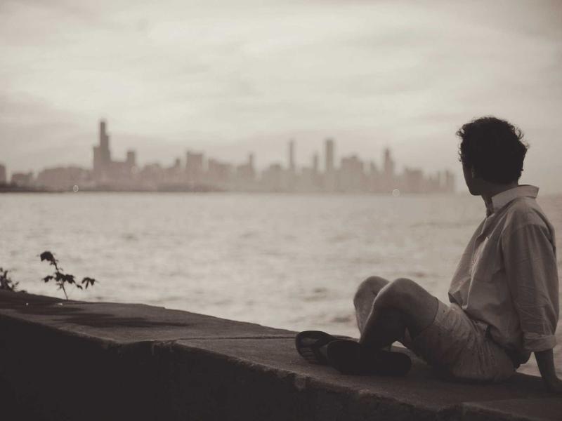 accessibility screenshot 4