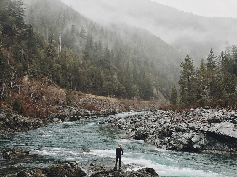 sudoku tablet version screenshot 2