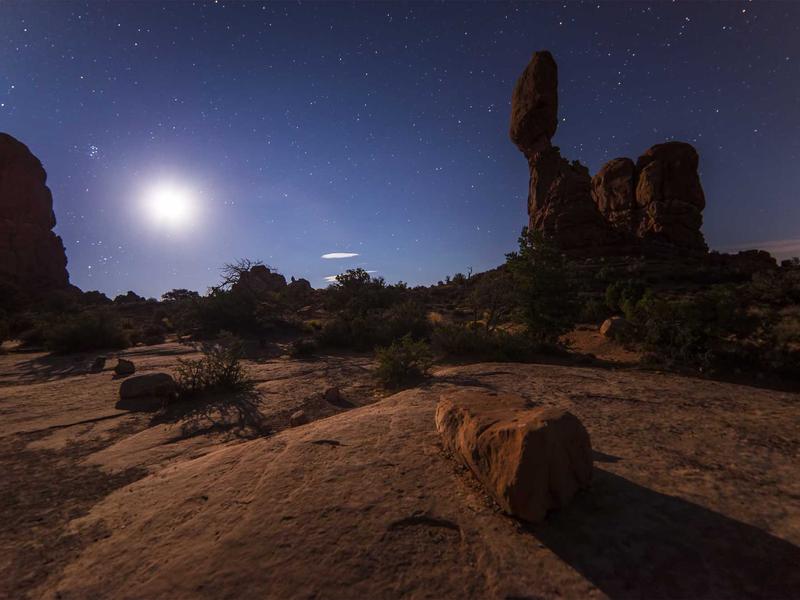 feedback screenshot 4